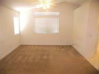 Master Bedroom/valted