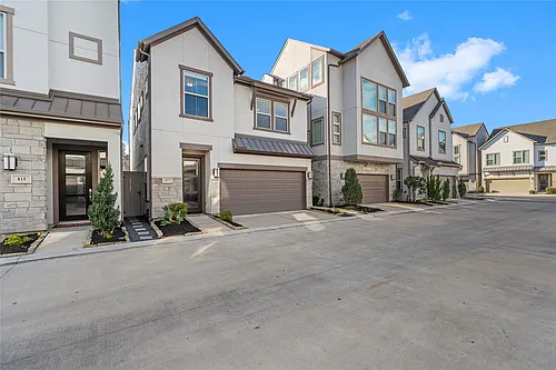 817 Kamano Ave Photo 1