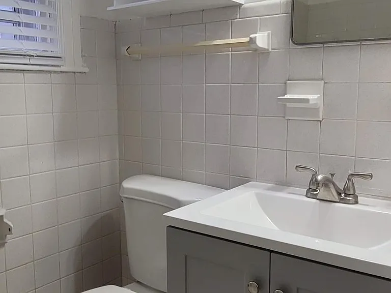 2934 Leatherwood Dr — Photo 10
