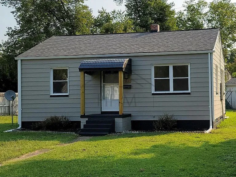 5115 Kemp St — Photo 2