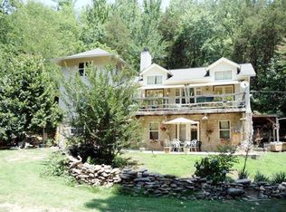 177 Flynns Lick Ln, Gainesboro, TN 38562