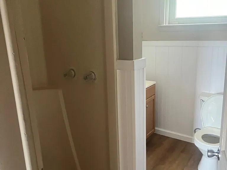 400 City Ave — Photo 11