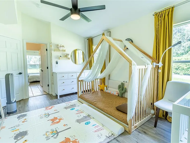 12526 River Birch Dr — Photo 37