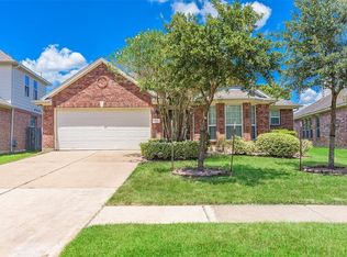 9122 Edgeloch Dr, Spring, TX 77379