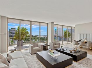 300 Collins Ave PENTHOUSE 2, Miami Beach, FL 33139