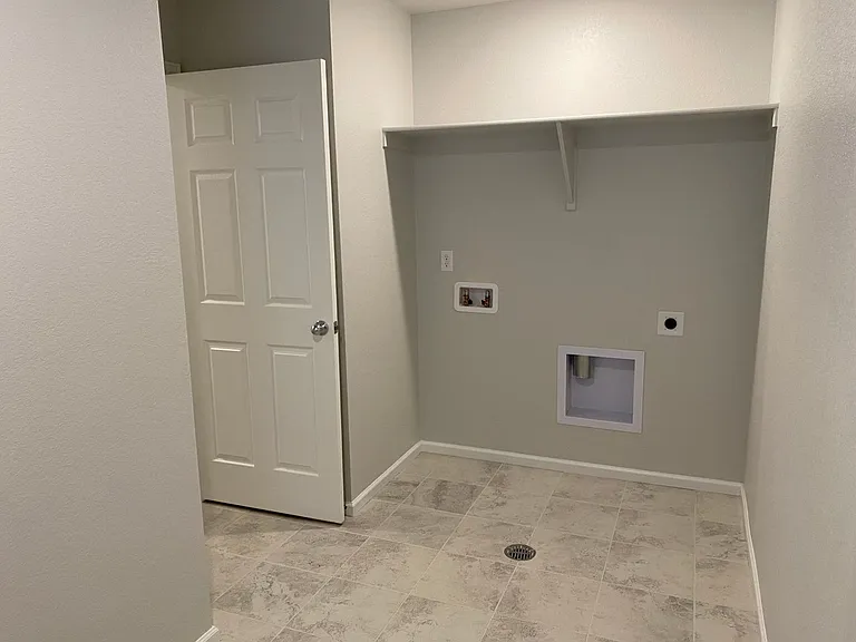 78 Bountiful Ave — Photo 17