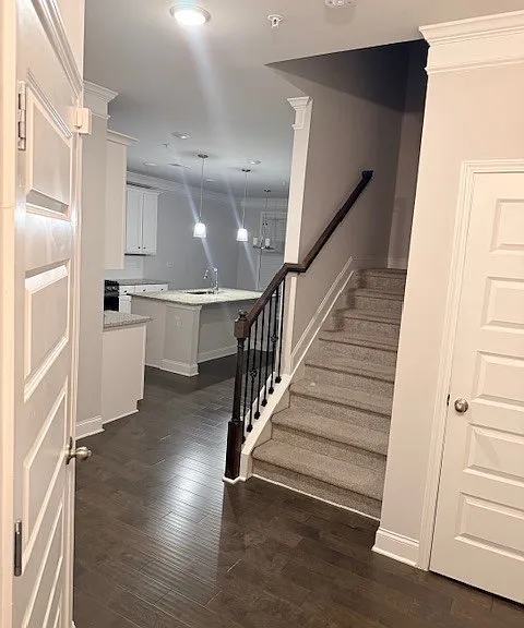 932 Exposition Pointe — Photo 10