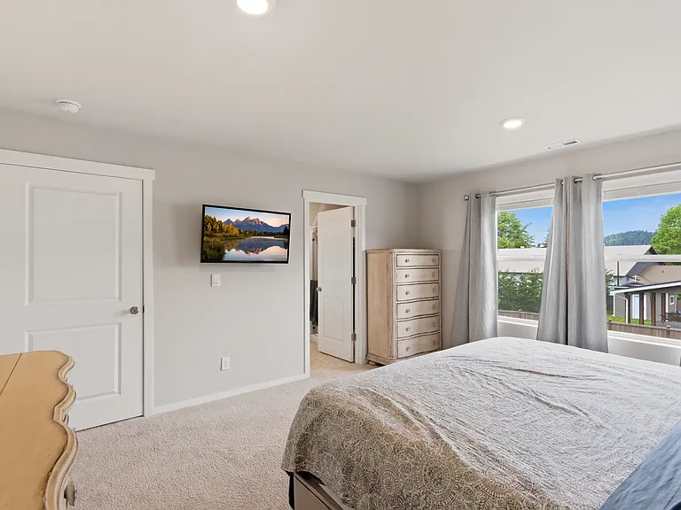 335 Belfair St SW — Photo 24