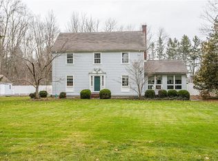 229 Lake Rd, Ontario, NY 14519