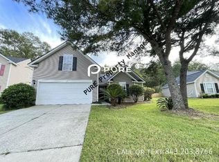 205 Arbor Oaks Dr, Summerville, SC 29485