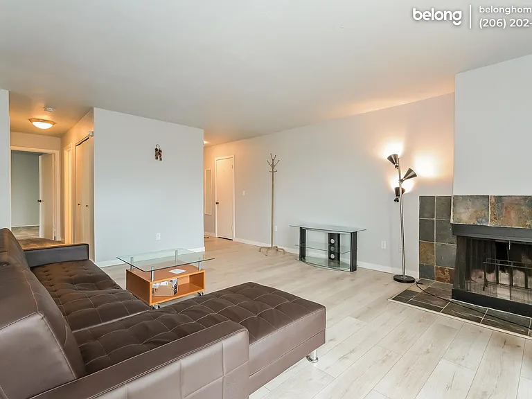 9710 5th Ave NE #307 — Photo 6