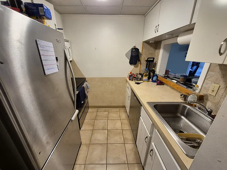 301 Lowell St #32 — Photo 14