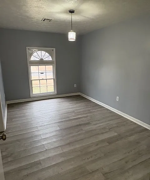 2300 Chappell Dr — Photo 15