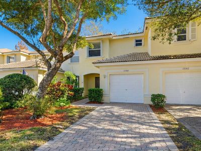 13380 Georgian Ct, Wellington, FL, 33414
