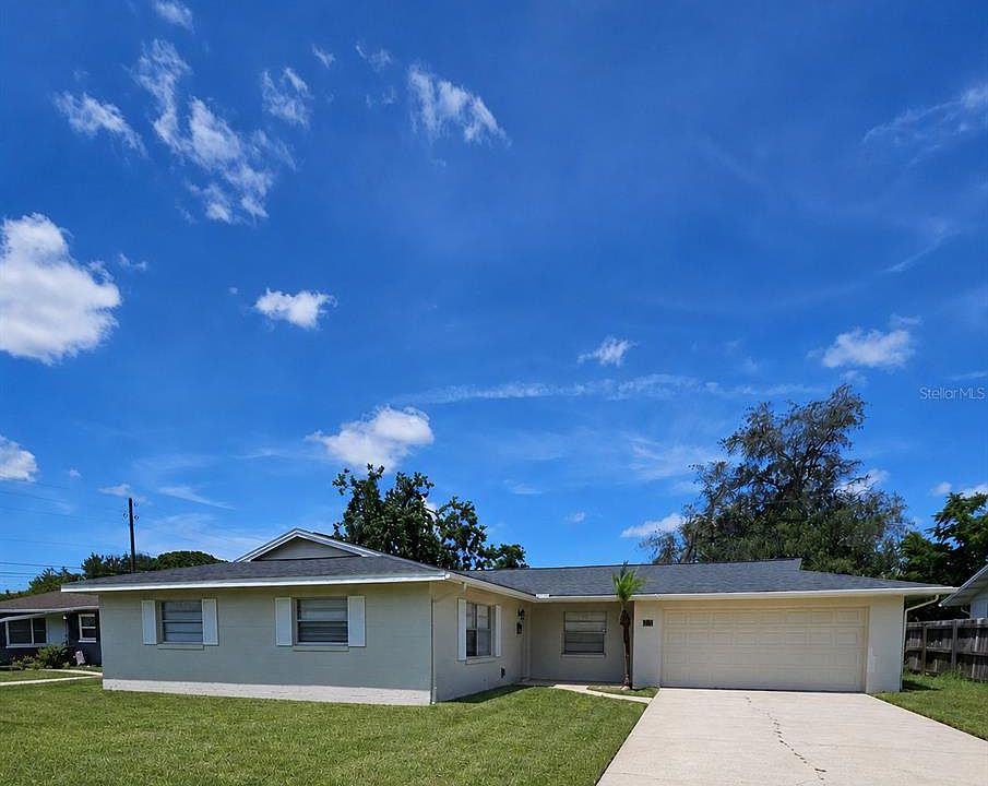 1st image of 4518 GASPARILLA AVENUE