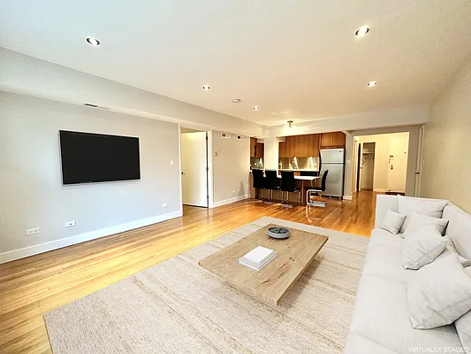 Rented by Corcoran | media 6