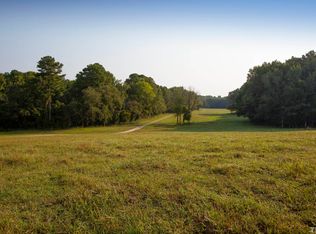 1087 Cedar Creek Rd, Louisburg, NC 27525