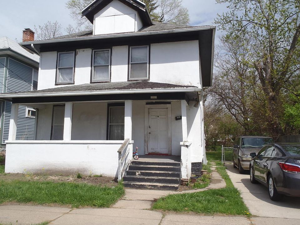 1st image of 1064 Prospect Ave SE