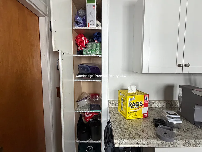 35 Rogers Ave — Photo 18