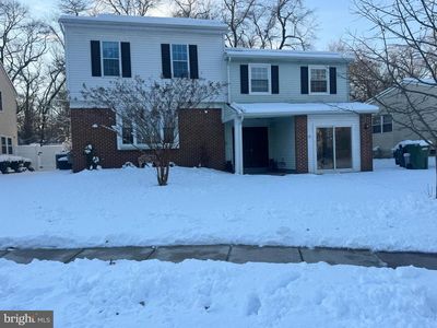 1 Kendall Ct, Marlton, NJ, 08053