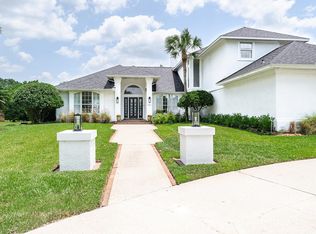 426 Marsh Point Cir, Saint Augustine, FL 32080