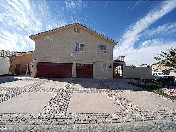 2nd image of 5511 Kildare Ct