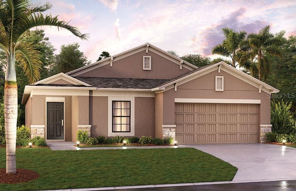 1st image of 12366 HILLTOP FARMS DRIVE