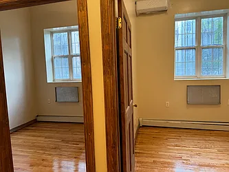 Rented by Capri Jet Realty Corp