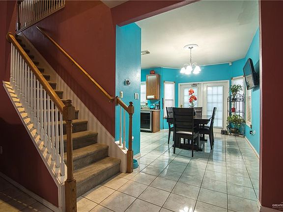 5th image of 3706 Los Lagos Dr