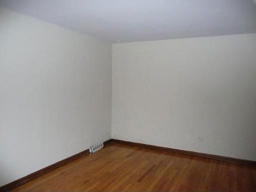 1st image of 383 Hoxie Ave