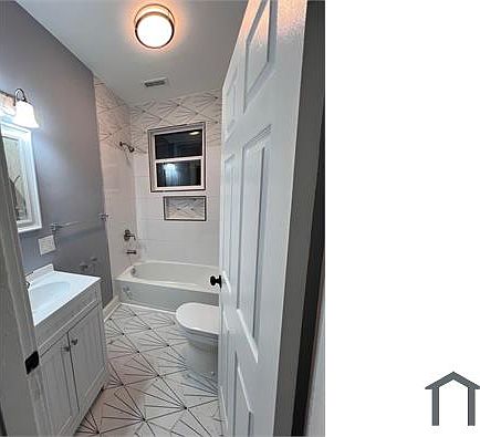 1st image of 3601 Carolina Ave