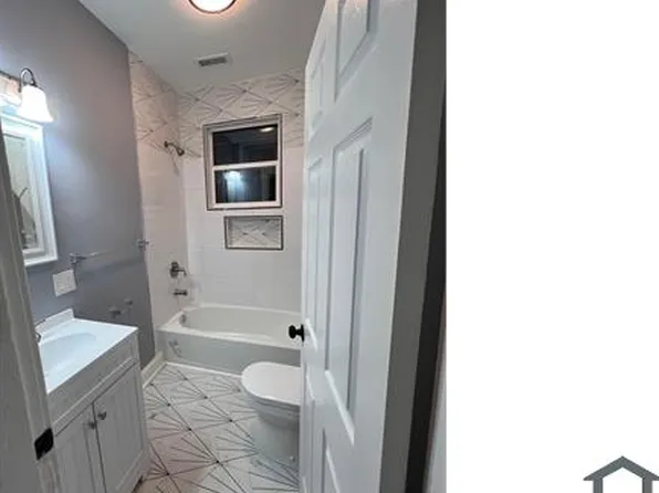 3601 Carolina Ave, Richmond, VA 23222