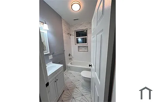 3601 Carolina Ave Photo 1