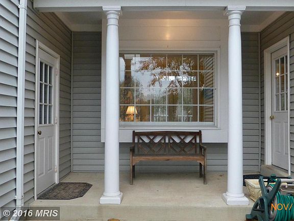 2nd image of 15500 Vine Cottage Dr