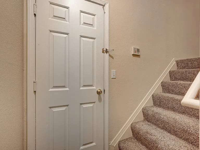 8737 E Dry Creek Rd #1726 — Photo 2