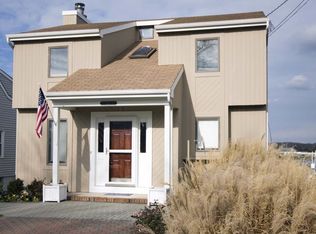 181 Riverside Dr N, Brick, NJ 08724