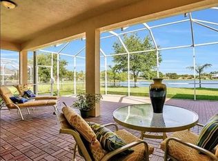 2261 Valencia Lakes Cir, Naples, FL 34120