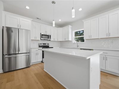3010 Smithfield Rd, Portsmouth, VA, 23702
