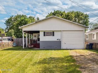 1319 Fir St, Sandpoint, ID 83864