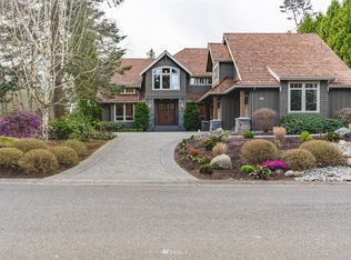 8737 Wood Duck Way, Blaine, WA 98230