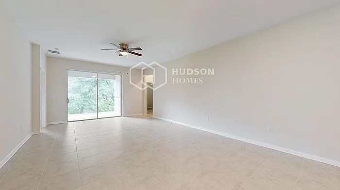 4523 Tahoe Cir — Photo 5