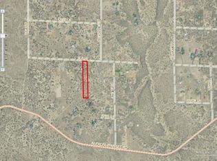 24955 Elk Ln, Bend, OR 97701