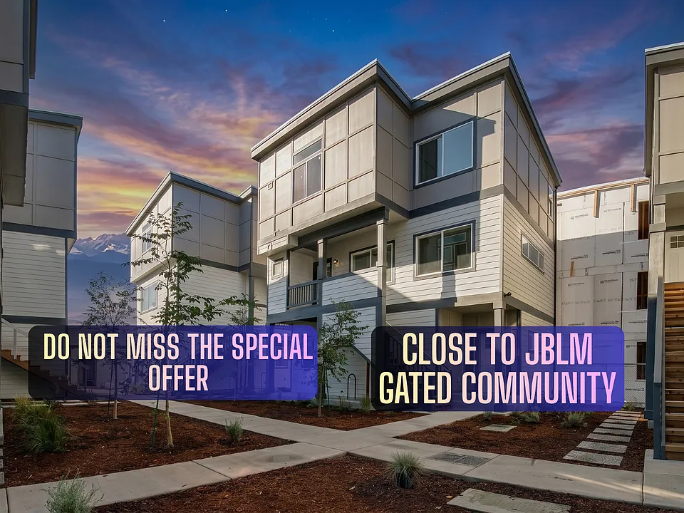 4318 S Puget Sound Ave #6B