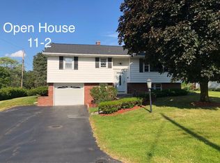 18 Oak St, Auburn, NY