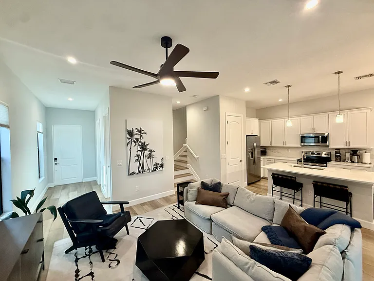 3665 SW Magnolia Ridge Ln #21 — Photo 3