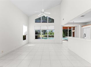 20171 Eagle Glen Way, Estero, FL 33928