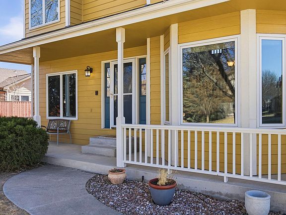 2nd image of 2643 Red Mountain Ct
