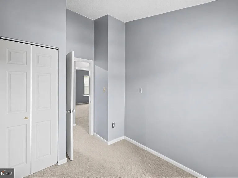 743 Saint Michaels Dr — Photo 17