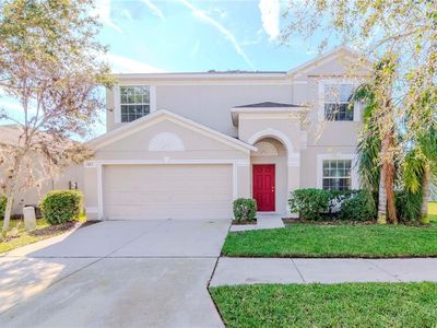 13167 Royal Pines Ave, Riverview, FL, 33579
