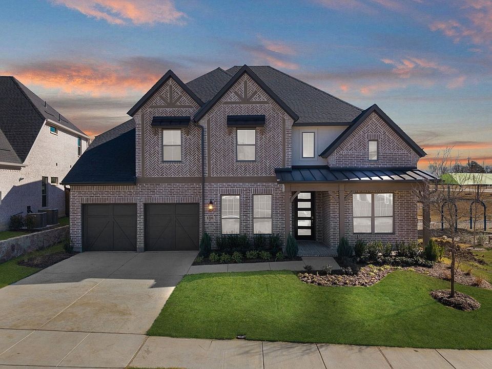 1st image of 1316 Waterford Dr